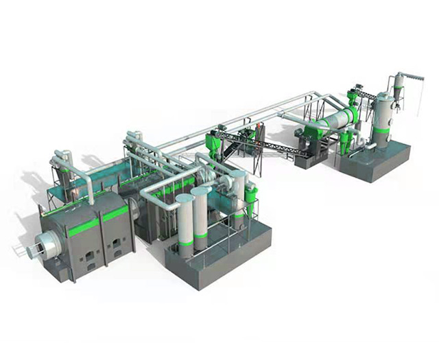 �����|���̿��̎���O��